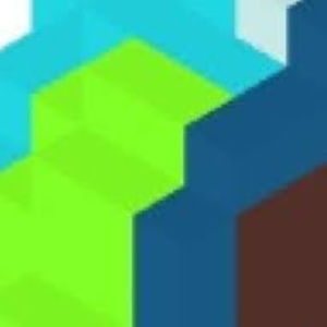 Meet your Posher, Faze